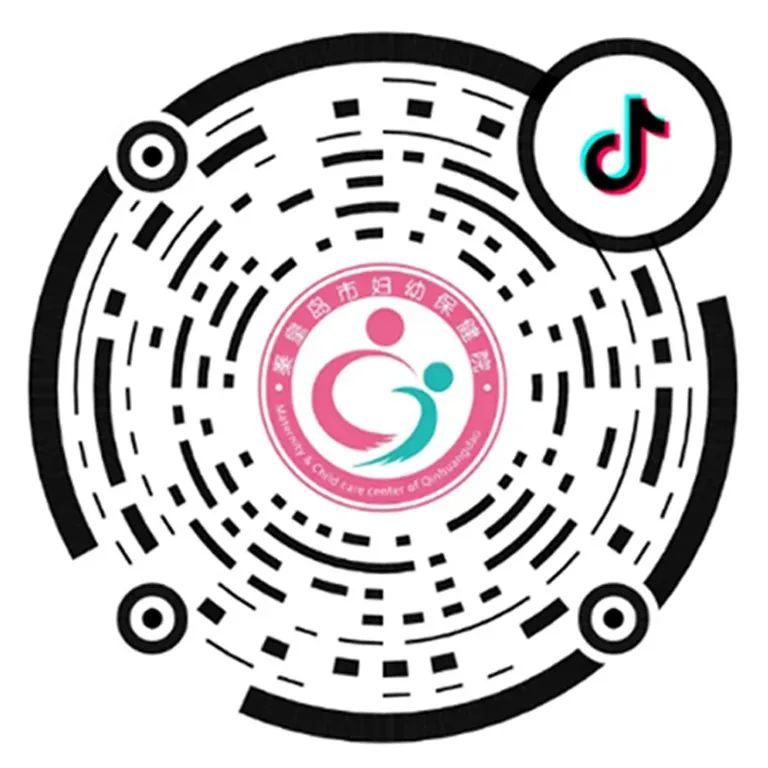 抖音号1.jpg 图片