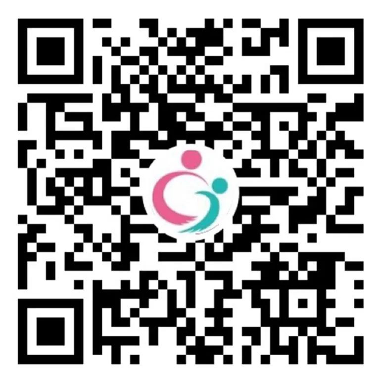 视频号1.jpg 图片