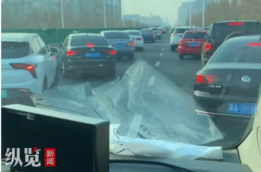 微信图片_20250307235119.png